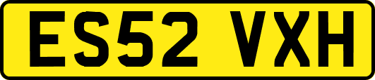 ES52VXH