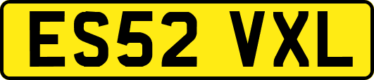 ES52VXL
