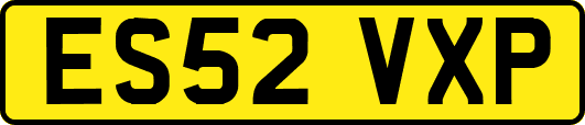 ES52VXP