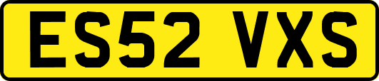 ES52VXS