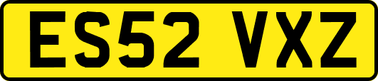 ES52VXZ