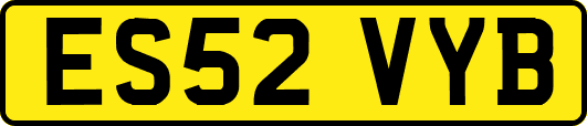 ES52VYB