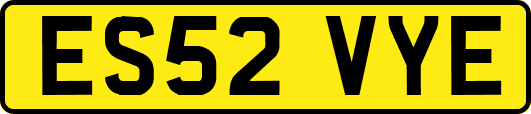 ES52VYE