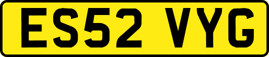 ES52VYG