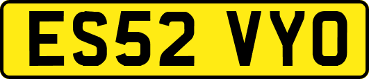 ES52VYO