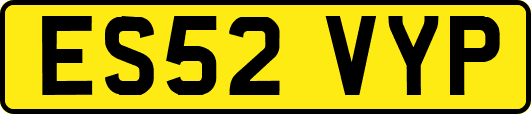 ES52VYP