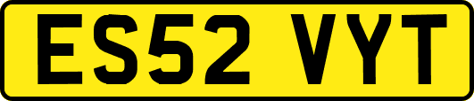 ES52VYT
