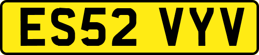 ES52VYV