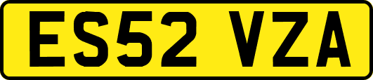 ES52VZA