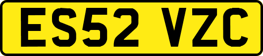 ES52VZC