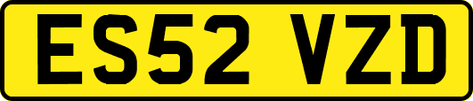 ES52VZD