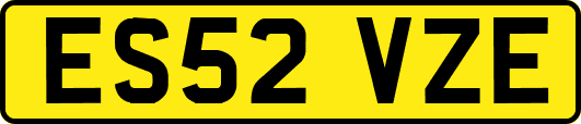 ES52VZE