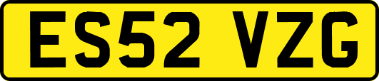 ES52VZG