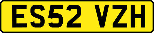 ES52VZH