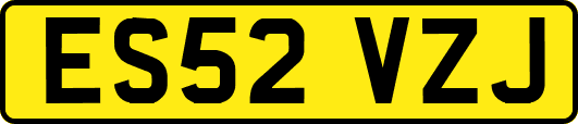 ES52VZJ