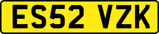 ES52VZK