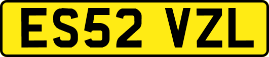 ES52VZL