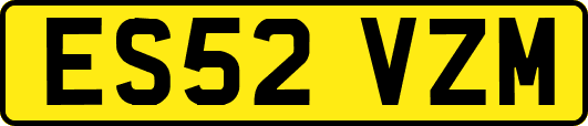 ES52VZM