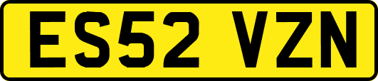 ES52VZN