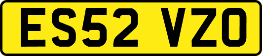 ES52VZO
