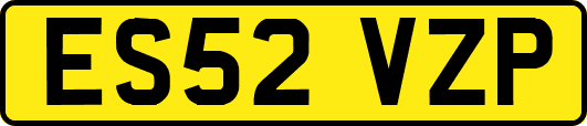 ES52VZP