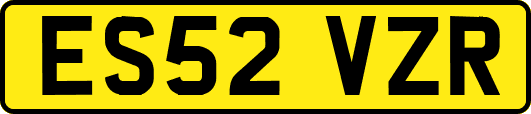 ES52VZR