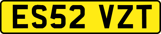 ES52VZT