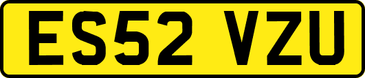 ES52VZU