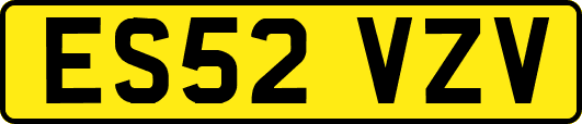 ES52VZV