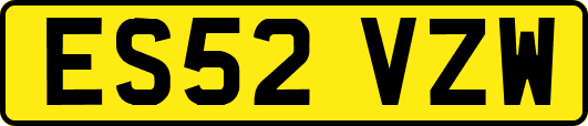 ES52VZW