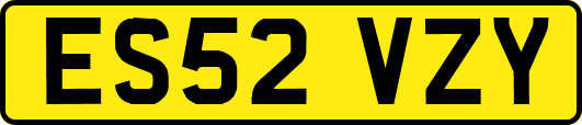 ES52VZY
