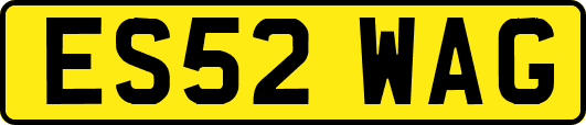 ES52WAG
