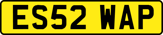 ES52WAP