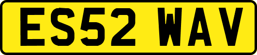 ES52WAV