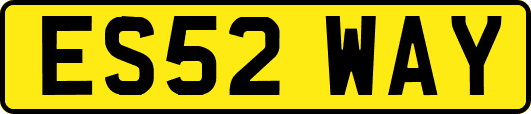 ES52WAY