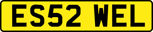 ES52WEL
