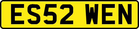 ES52WEN