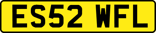 ES52WFL