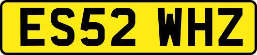 ES52WHZ