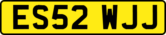 ES52WJJ