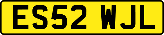 ES52WJL