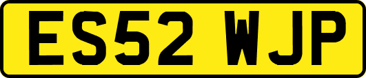 ES52WJP