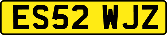 ES52WJZ