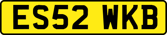 ES52WKB