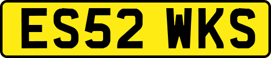 ES52WKS