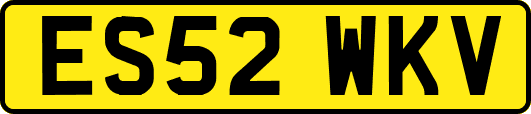 ES52WKV