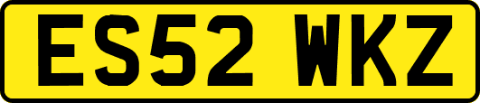 ES52WKZ