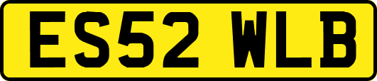 ES52WLB
