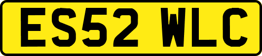 ES52WLC