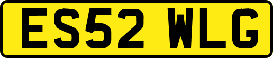 ES52WLG